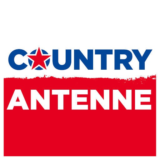 country Antenne