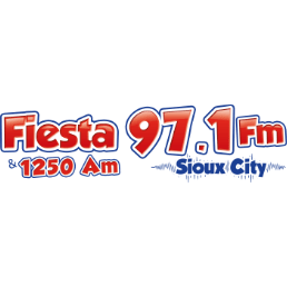Radio Fiesta 97.1 Jujuy