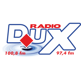 Dux Radio