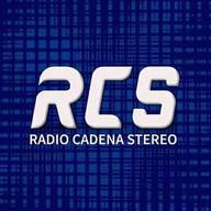 Radio Cadena Stereo New York