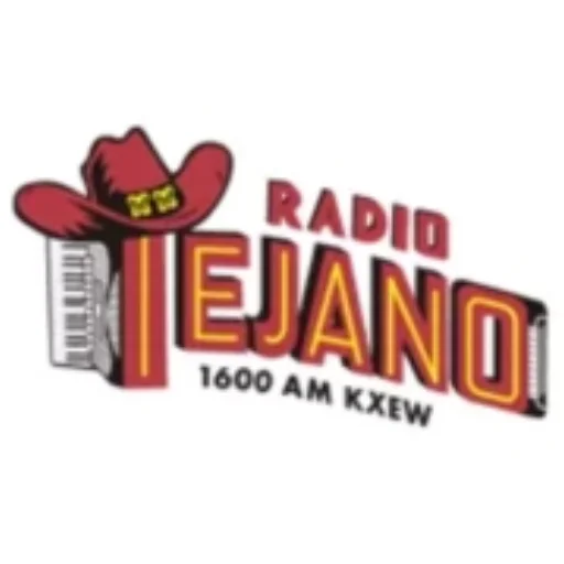 Tejano 1600
