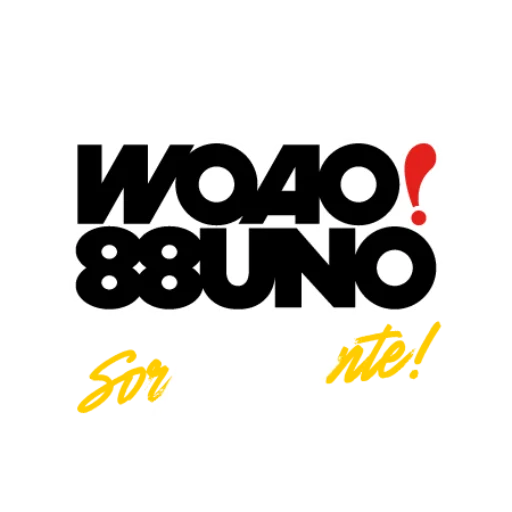 WOAO 88.1 FM
