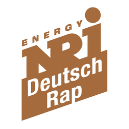 Energy NRJ Deutschrap