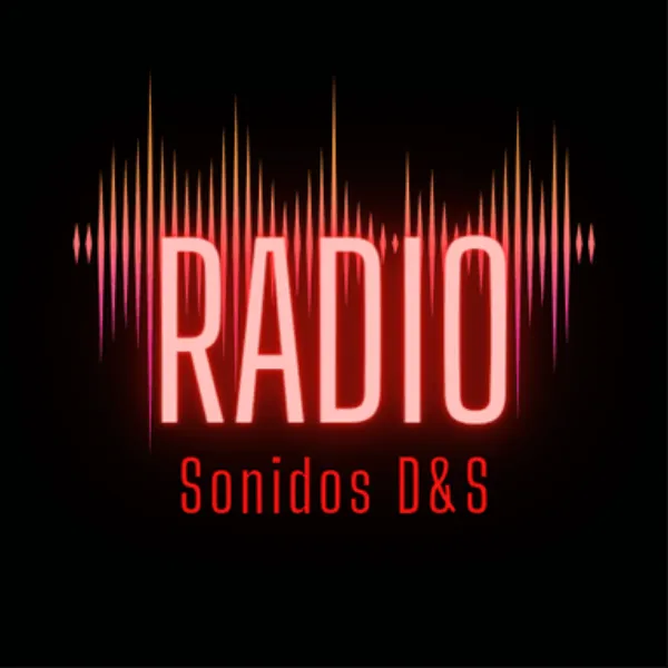 Radio S D S