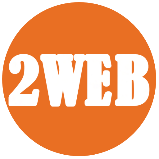 Outback Radio 2WEB