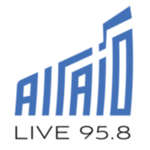 Αιγαίο Live 95.8