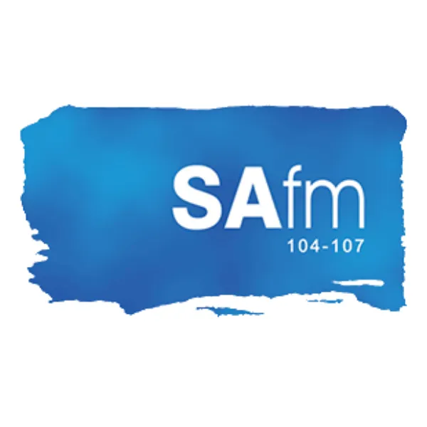 107.1 SAFM Adelaide