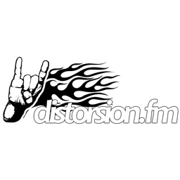Distorsion FM FLAC