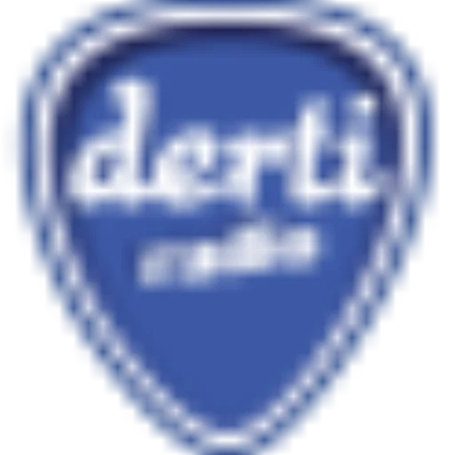 derti web radio