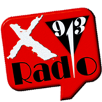 X-Radio 91.3