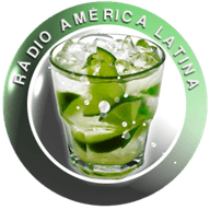 Radio America Latina