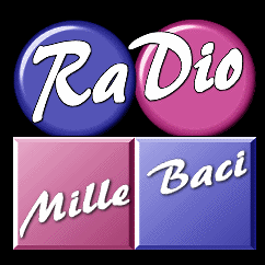 Radio Mille Baci