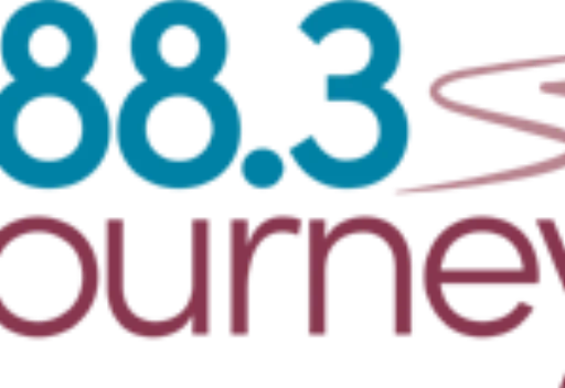 KJRN 88.3 - The Journey Christian Rock Keene, TX
