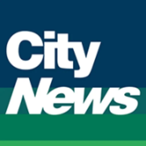 CJNI "News 95.7" Halifax, NS