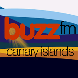 Coast FM Tenerife, Canary Islands