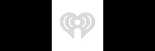 96.3 Rock of Virginia