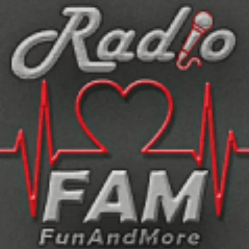 RadioFunAndMore,RadioFunAndMore