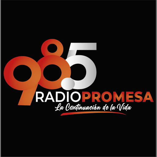 RADIO PROMESA VIVA