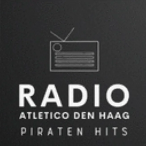 Radio Atletico Den Haag