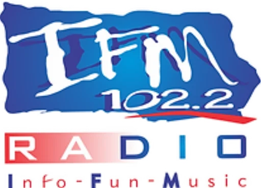 IFM 102.2