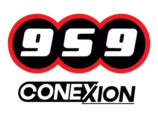 959 Conexion