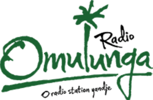 Omulunga Radio