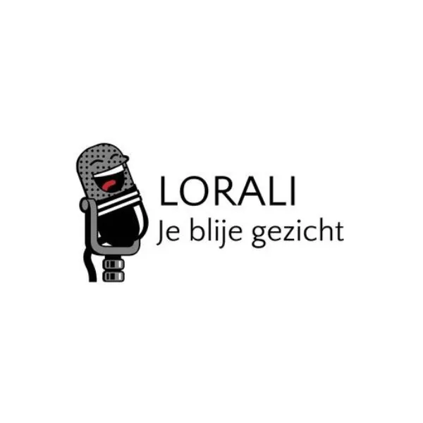 Radio Lorali