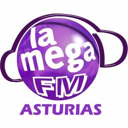 Mega FM Arkhangelsk