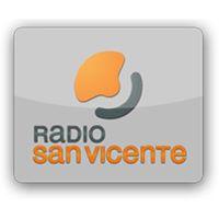 Radio Caramelo San Vicente