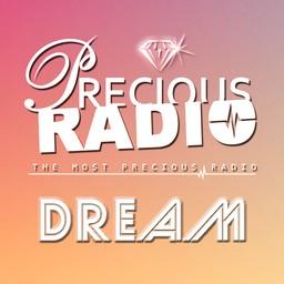 Radio Dream