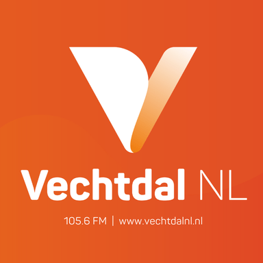 VechtdalNL