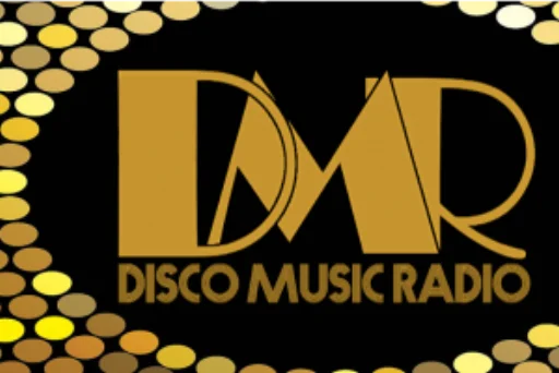 Disco Music Radio