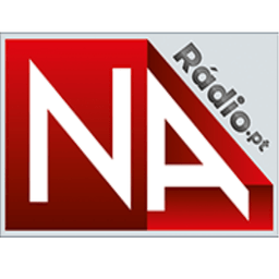 Radio Na Stoku
