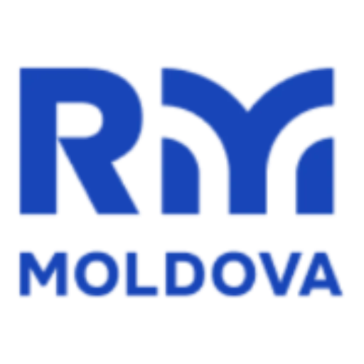 Radio Moldova