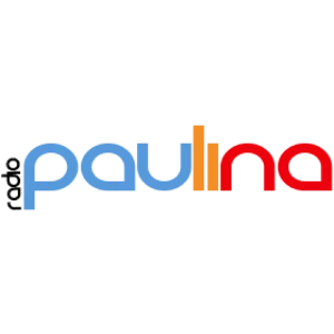RADIO PAULINA