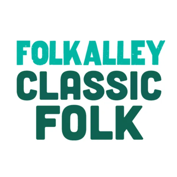 Folk Alley Classic Folk [AAC]
