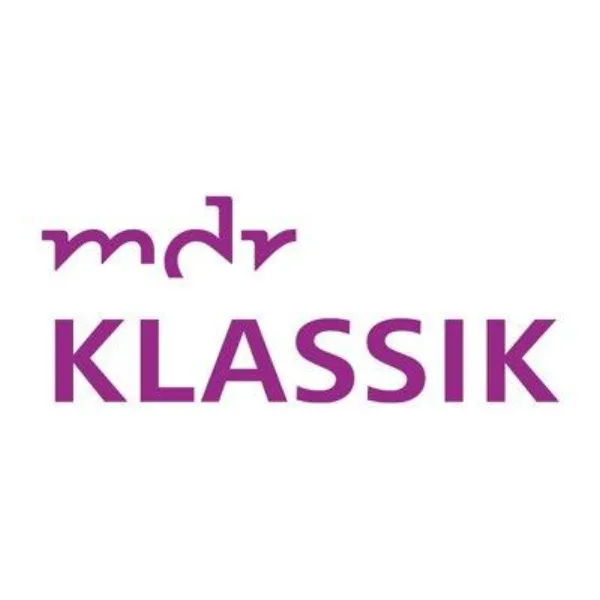 MDR Klassik MP3 256