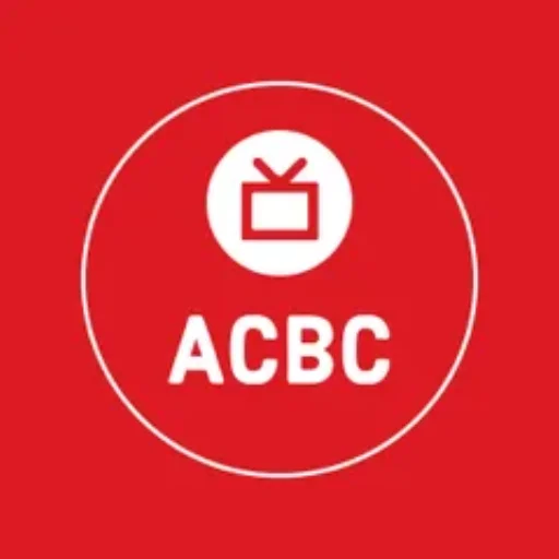 ACBC Australia - Perth (MP3)