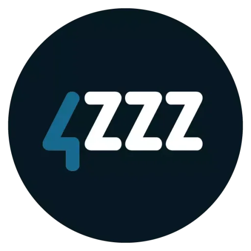 4ZZZ - Brisbane - 102.1 FM (MP3)