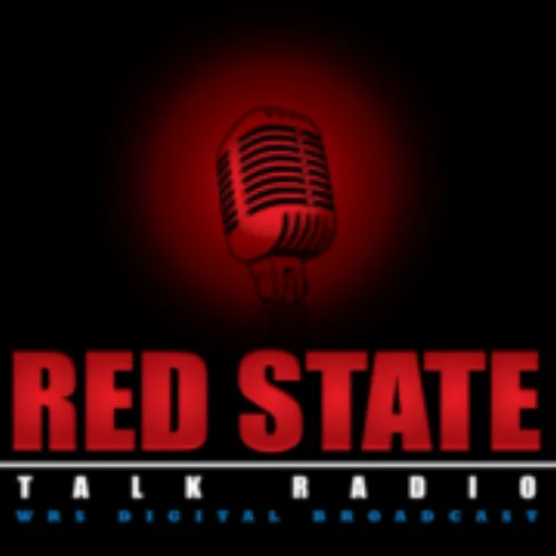 Red State Talk Radio