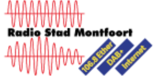 Radio Stad Montfoort