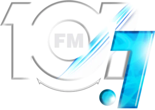 Pop Life 107.7