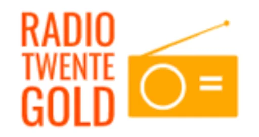 Radio Twente Gold