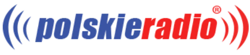Polskie Radio 1030 Chicago WNVR