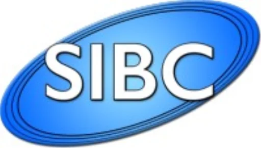 SIBC