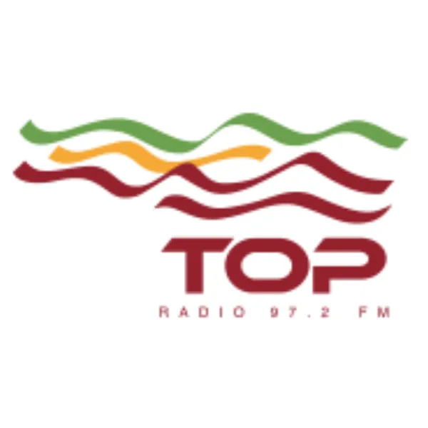 Radio España
