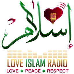 Love-Islam-Radio