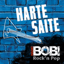 RadioBOB Harte Saite (64 kbps AAC)