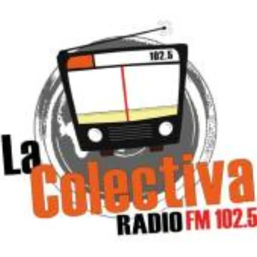 La Colectiva
