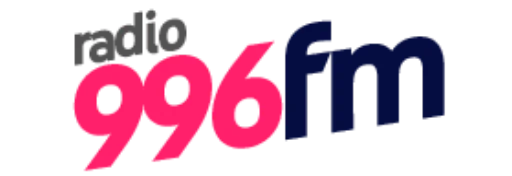 Radio 996FM